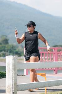 BIB: 
                            <button type="button" onclick="openModal(27162770)" class="btn btn-primary btn-sm float-right btn-popup" data-toggle="modal" data-target=".modal-high-quality">
                        <i class="fas fa-shopping-cart"></i> Add to Cart
                    </button>
                                            <button type="button" onclick="isThisMe(27162770, true)" class="btn btn-success btn-sm float-right btn-popup btn-isme hidden" data-toggle="tooltip" data-placement="bottom" title="นี่คือรูปของคุณใช่ไหม คลิกที่นี่เพื่อเอาเข้าอัลบั้ม">
                        <i class="fas fa-plus"></i> Add to album
                    </button>
                    <button type="button" onclick="isThisMe(27162770, false)" class="btn btn-warning btn-sm float-right btn-popup btn-isnotme hidden">
                        <i class="fas fa-ban"></i> Remove from album
                    </button>